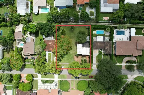 357 Navarre Dr, Miami Springs, FL 33166 photo 7