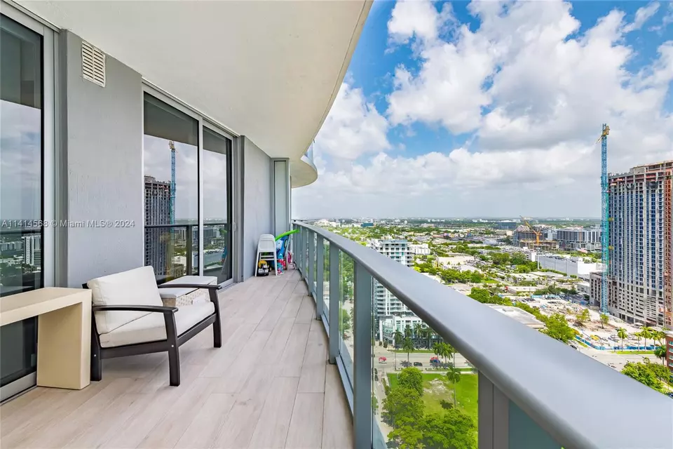  488 NE 18th St #2803, Miami, FL 33132 photo 20