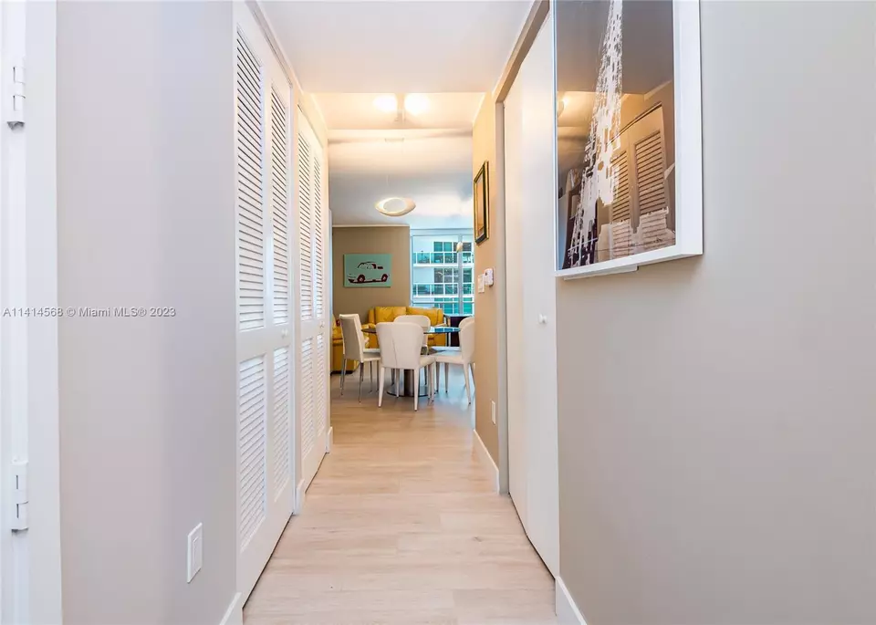  488 NE 18th St #2803, Miami, FL 33132 photo 38