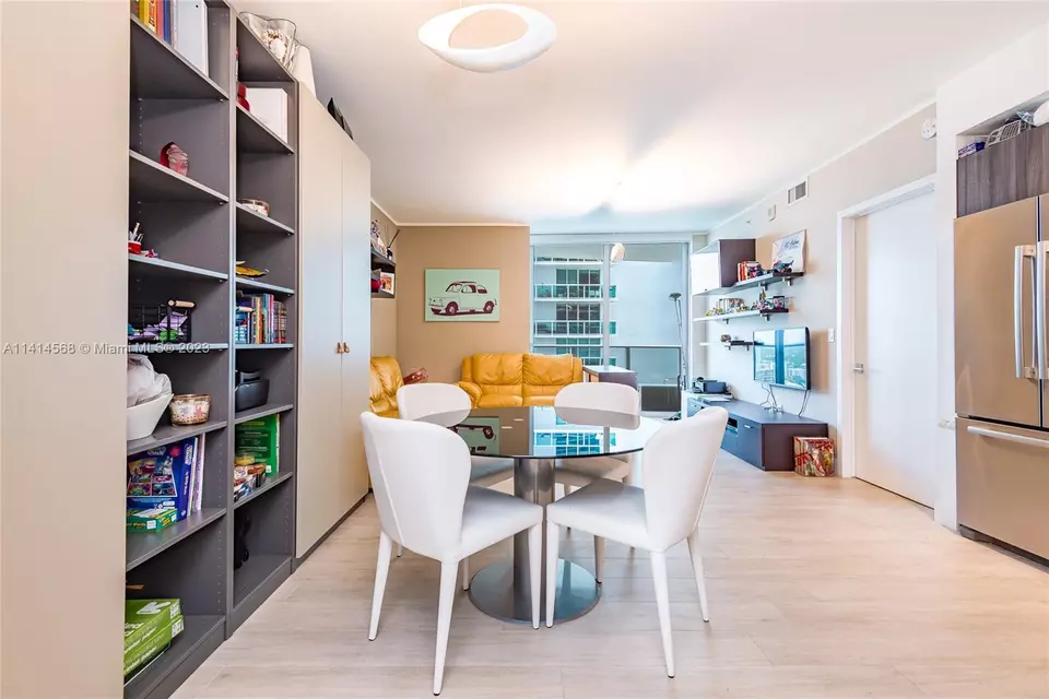  488 NE 18th St #2803, Miami, FL 33132 photo 36