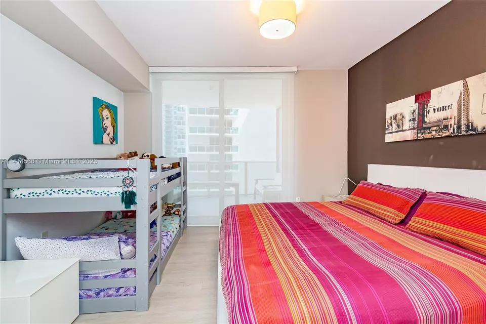  488 NE 18th St #2803, Miami, FL 33132 photo 17