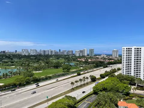3300 NE 191st St #1810, Aventura, FL 33180