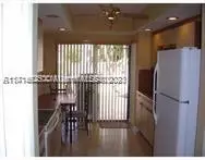 12527 SW 94th Ln #12527, Miami, FL 33186