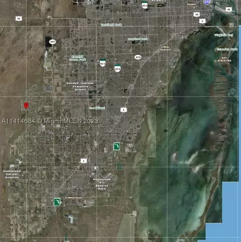 20800 SW 168, Miami, FL 33187