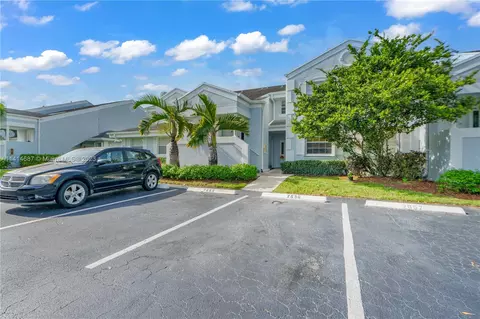 2656 SE 19th Ct #202-E, Homestead, FL 33035