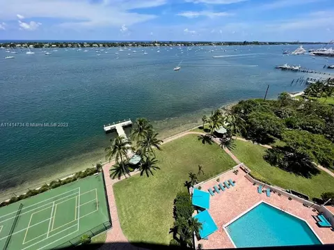 5200 N Flagler Dr #1402, West Palm Beach, FL 33407
