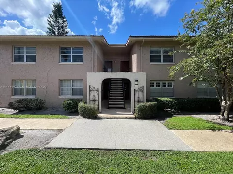1165 Paseo De Las Flores #C, Casselberry, FL 32707