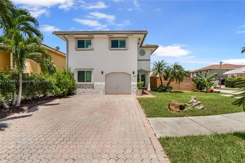 4032 SW 153rd Ct, Miami, FL 33185