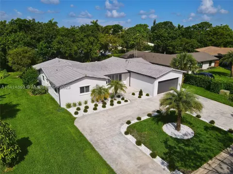 3730 NW 101st Ave, Coral Springs, FL 33065