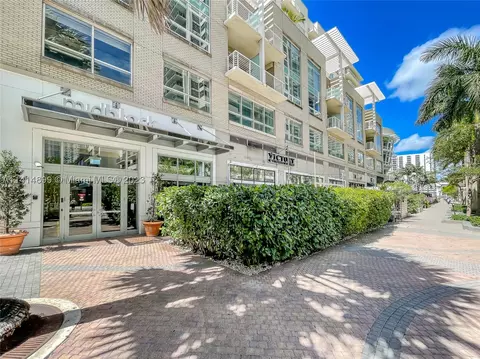 3250 NE 1st Ave #715, Miami, FL 33137