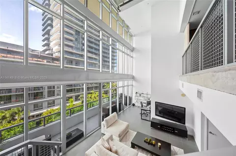 3301 NE 1st Ave #M0508, Miami, FL 33137