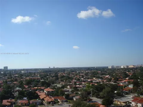 3000 Coral Way #1606, Miami, FL 33145