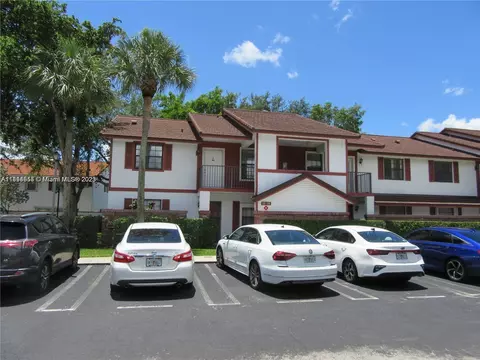 2386 NW 89th Dr #2386, Coral Springs, FL 33065