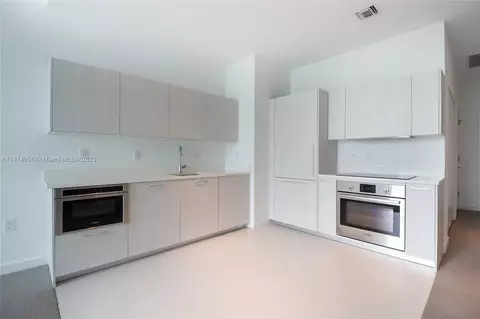 501 NE 31st St #210, Miami, FL 33137
