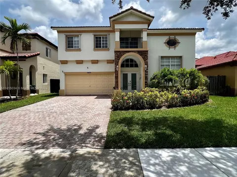 9429 SW 226th Ter, Cutler Bay, FL 33190