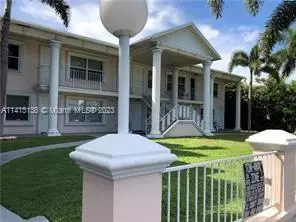 4521 NE 21st Ave #2, Fort Lauderdale, FL 33308