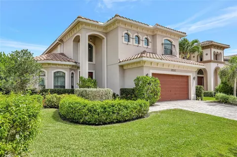 10245 Cameilla St, Parkland, FL 33076