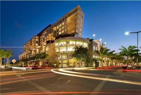 3250 NE 1st Ave #606, Miami, FL 33137