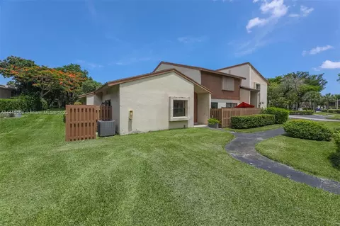 10665 SW 113th Pl #95A, Miami, FL 33176