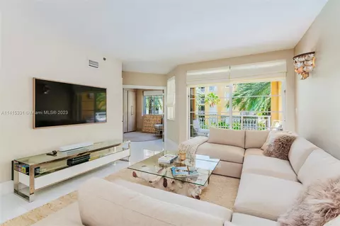 125 Jefferson Ave #126, Miami Beach, FL 33139