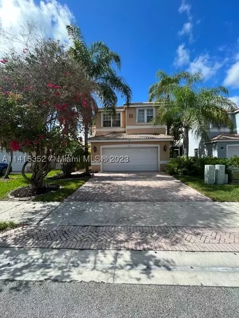 3832 NW 62nd St, Coconut Creek, FL 33073