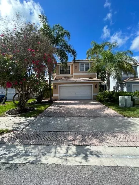 3832 NW 62nd St, Coconut Creek, FL 33073