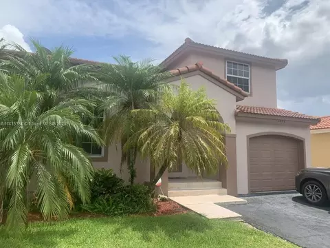 12640 NW 13th Ct, Sunrise, FL 33323