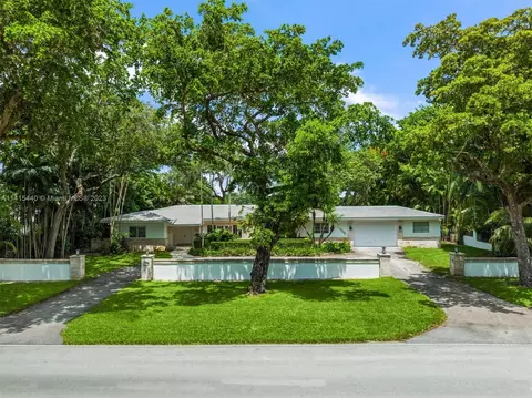 3620 Granada Blvd, Coral Gables, FL 33134