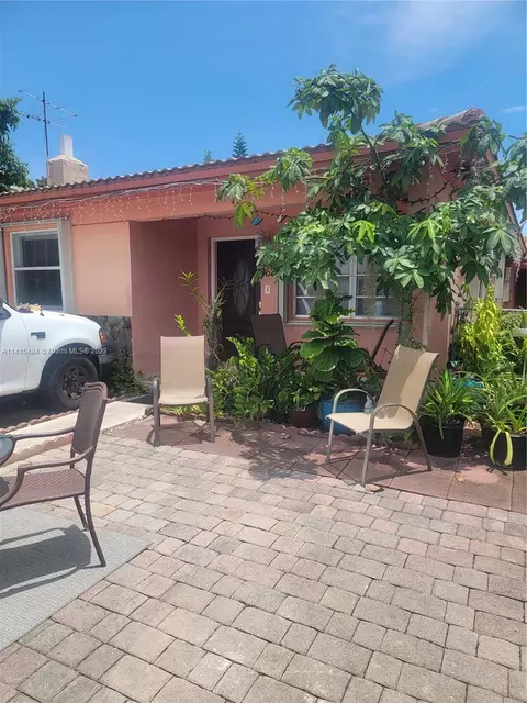 1626 SW 9th St, Miami, FL 33135