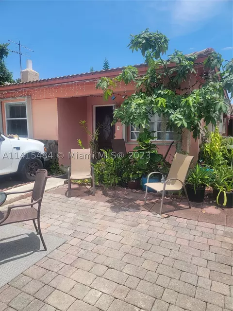 1626 SW 9th St, Miami, FL 33135