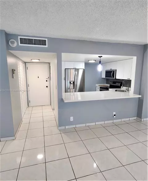 2150 Sans Souci Blvd #A808, North Miami, FL 33181