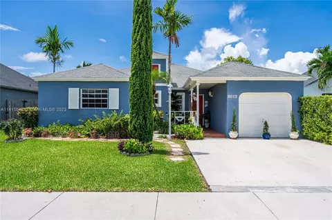 14330 SW 156th St, Miami, FL 33177