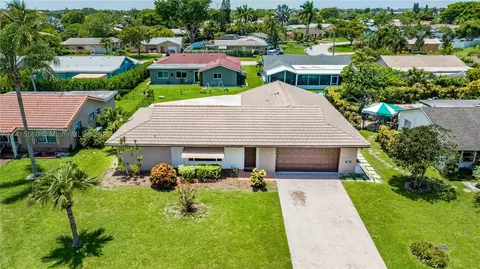 10202 NW 83rd St, Tamarac, FL 33321