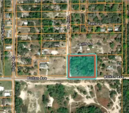 Hudson Fl, Hudson, FL 34667