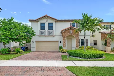 11773 SW 240th Ter, Homestead, FL 33032