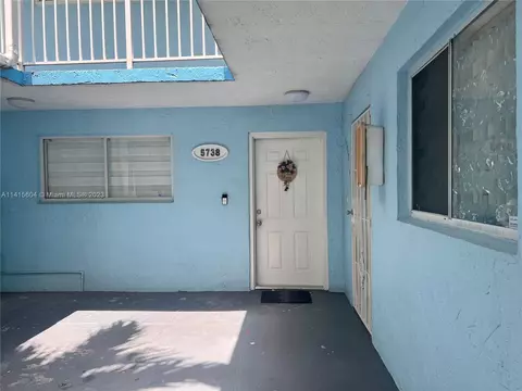 5738 W 26th Ave #5738, Hialeah, FL 33016