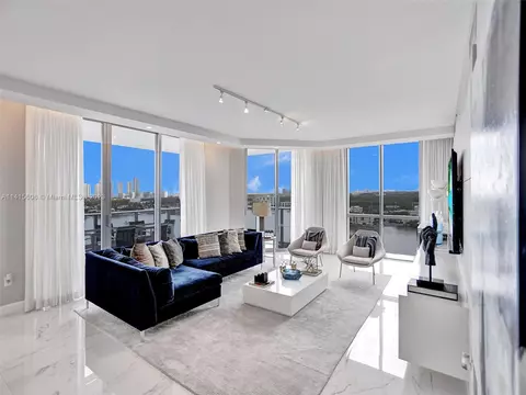 17111 Biscayne Blvd #1710, North Miami Beach, FL 33160