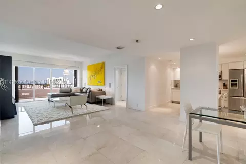 251 Crandon Blvd #706, Key Biscayne, FL 33149