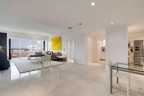 251 Crandon Blvd #706, Key Biscayne, FL 33149