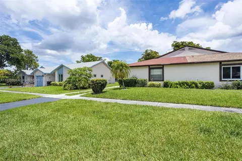 6026 NW 79th Ave #6026, Tamarac, FL 33321