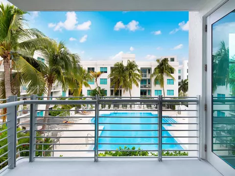 110 Washington Ave #2522, Miami Beach, FL 33139
