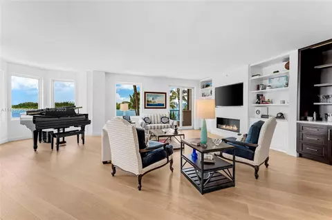 2234 Fisher Island Dr #3304, Miami Beach, FL 33109