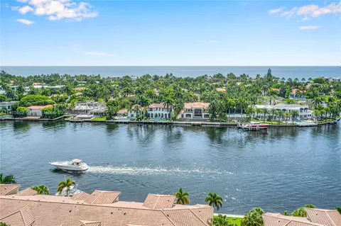 21050 Point Pl #1404, Aventura, FL 33180