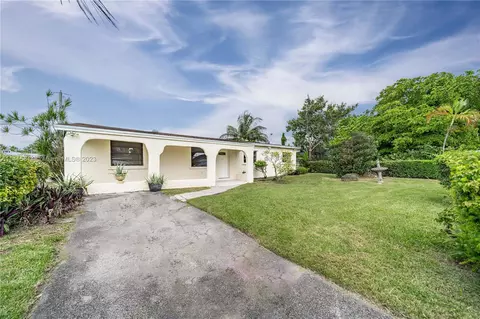 11073 SW 224th St, Miami, FL 33170