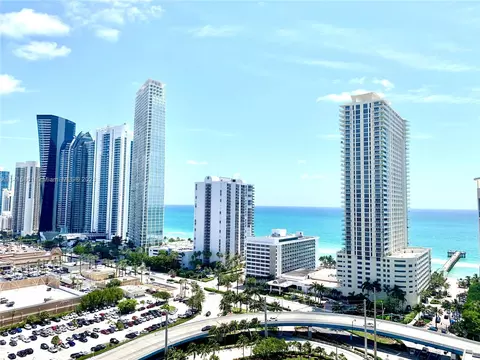 200 NE Sunny Isles Blvd #2-TSI, Sunny Isles Beach, FL 33160