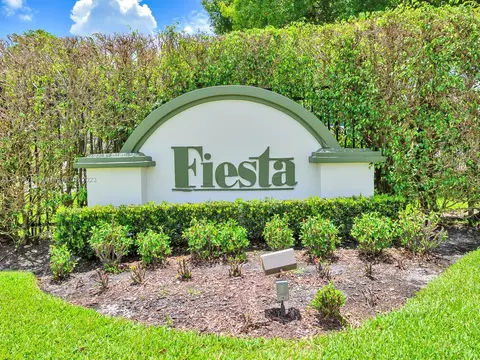 5283 Jamboree Pl #5283, Margate, FL 33063