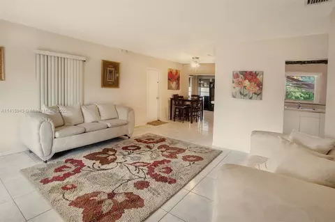 1113 Alabama Ave, Fort Lauderdale, FL 33312