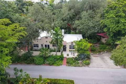 1301 SW 8th Ct, Fort Lauderdale, FL 33312