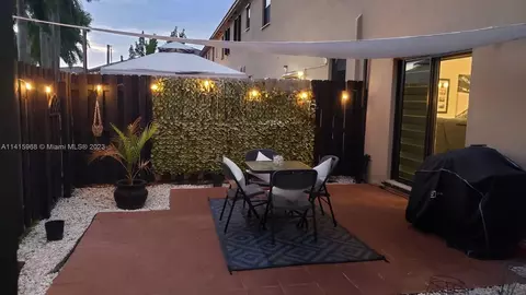 11262 SW 250th Ter, Homestead, FL 33032