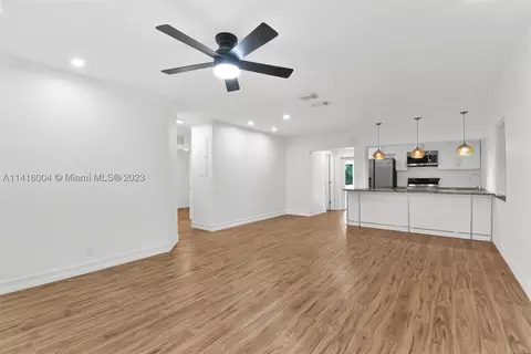 1629 NW 5th Ave, Fort Lauderdale, FL 33311